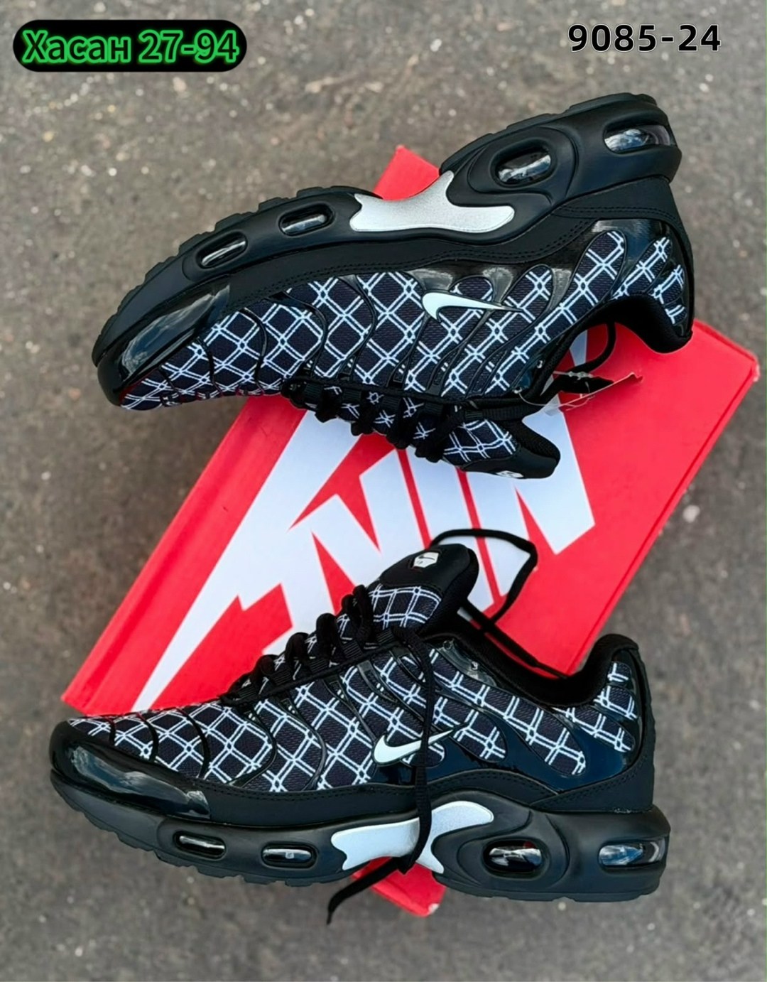 кроссовки,nike air max plus tn,кроссовки nike air max plus tn,мужской кроссовки,nike air max plus