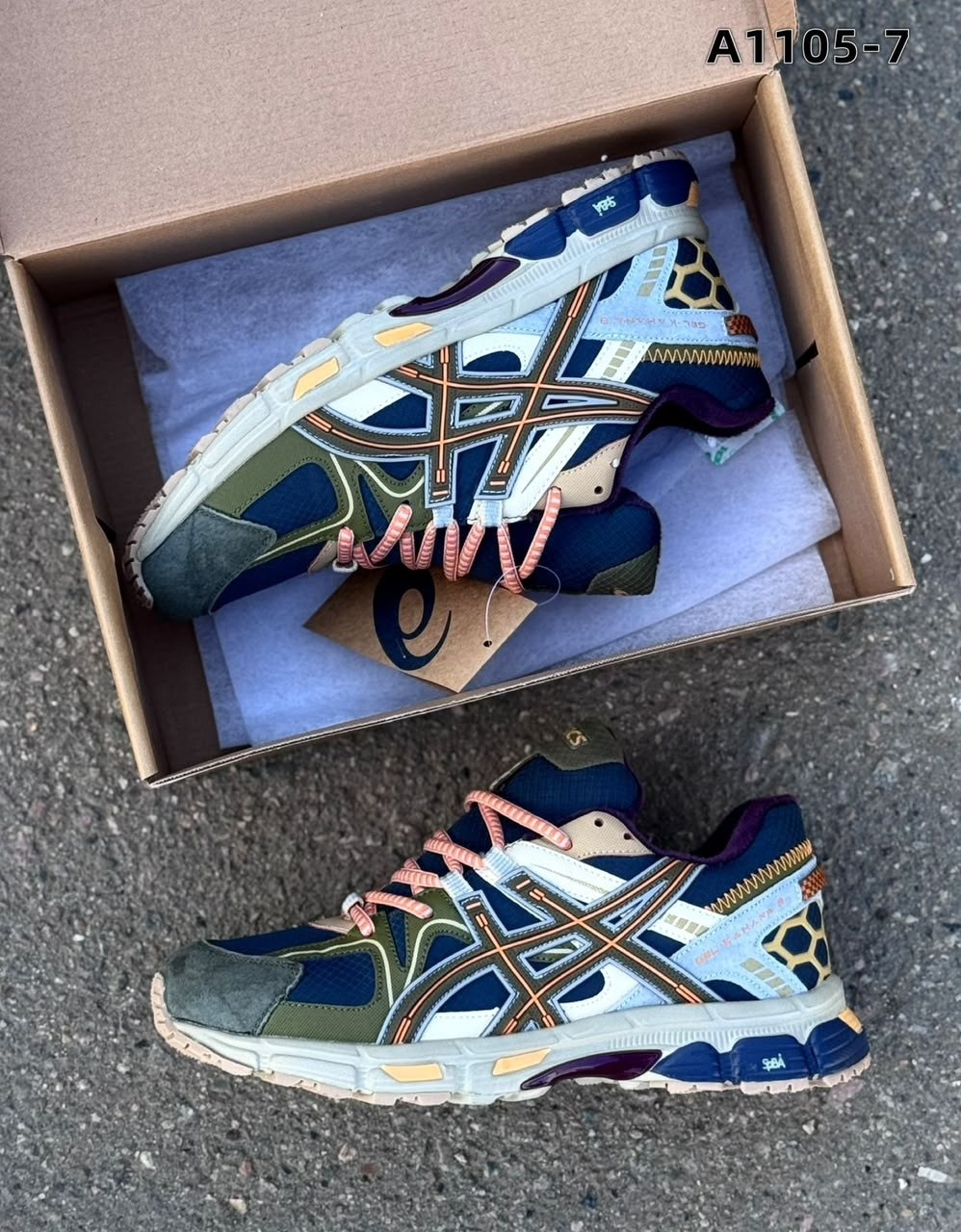 кроссовки asics gel kahana 8,мужские кроссовки asics gel-kahana 8,кроссовки asics gel kahana,кроссовки asics,asics gel kahana 8