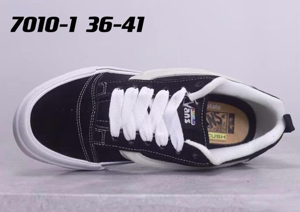 кеды vans knu skool,кеды vans,кроссовки vans,кроссовки кеды vans knu skool,кеды vans knu skool vans