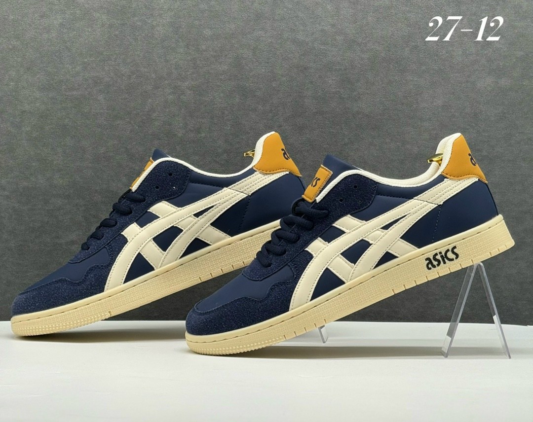 обувь,кроссовки asics onitsuka tiger,кроссовки asics,кроссовки asics мужские,кроссовки асикс