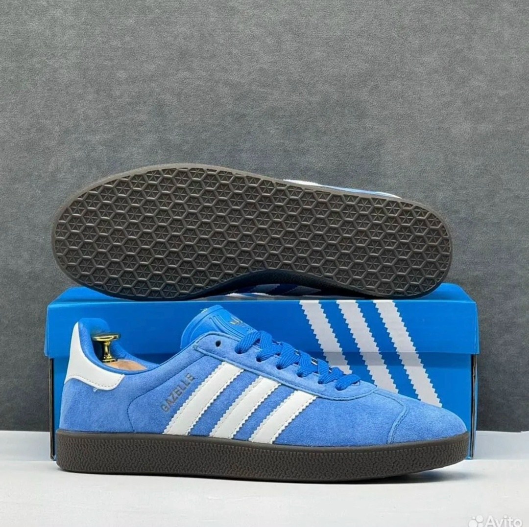 adidas gazelle мужские,мужские кроссовки adidas gazelle,кеды adidas gazelle,кроссовки adidas,adidas munchen синие кроссовки