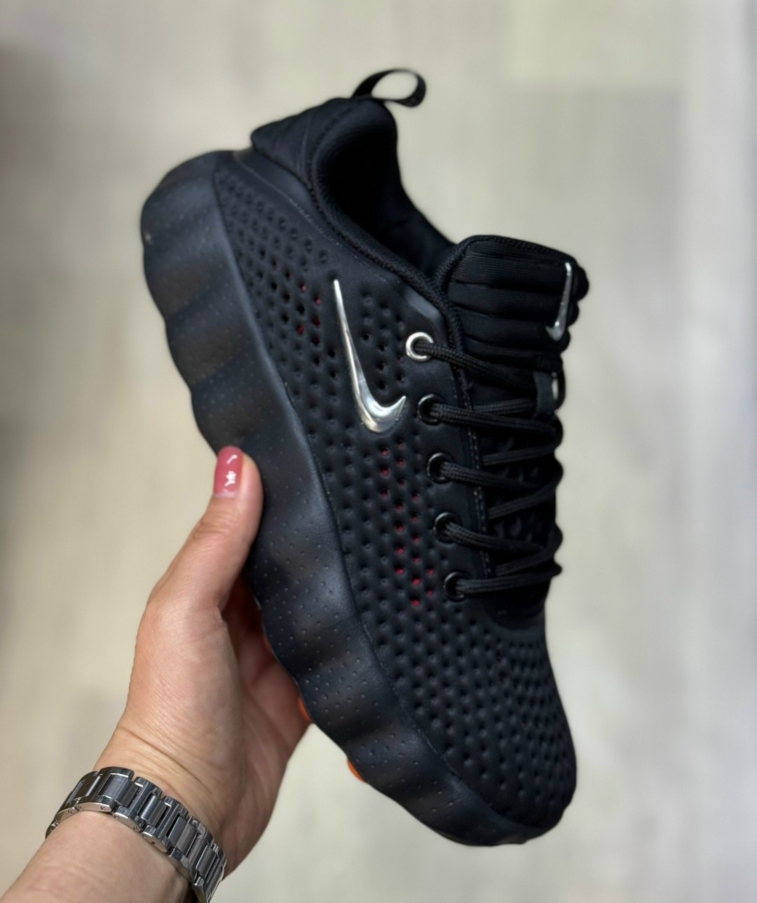 кроссовки,кроссовки мужские nike,мужской кроссовки,кроссовки nike mind,кроссовки мужские женские