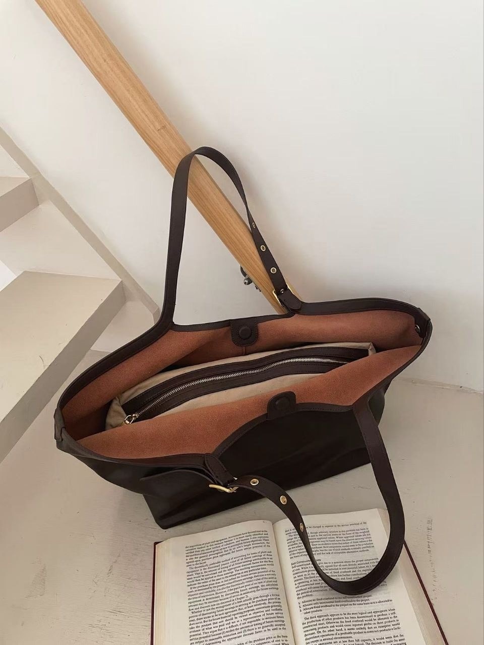 сумка тоут женская,женская сумка,большая сумка,женская сумка через плечо из искусственной кожи,сумка модная женская