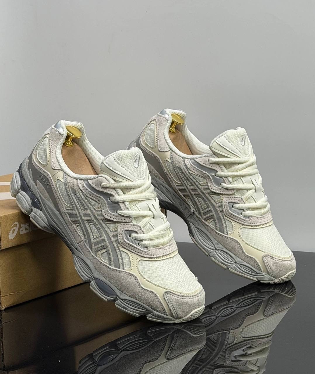кроссовки asics gel nyc,кроссовки asics gel,кроссовки asics,кроссовки asics gel kahana 8,кроссовки