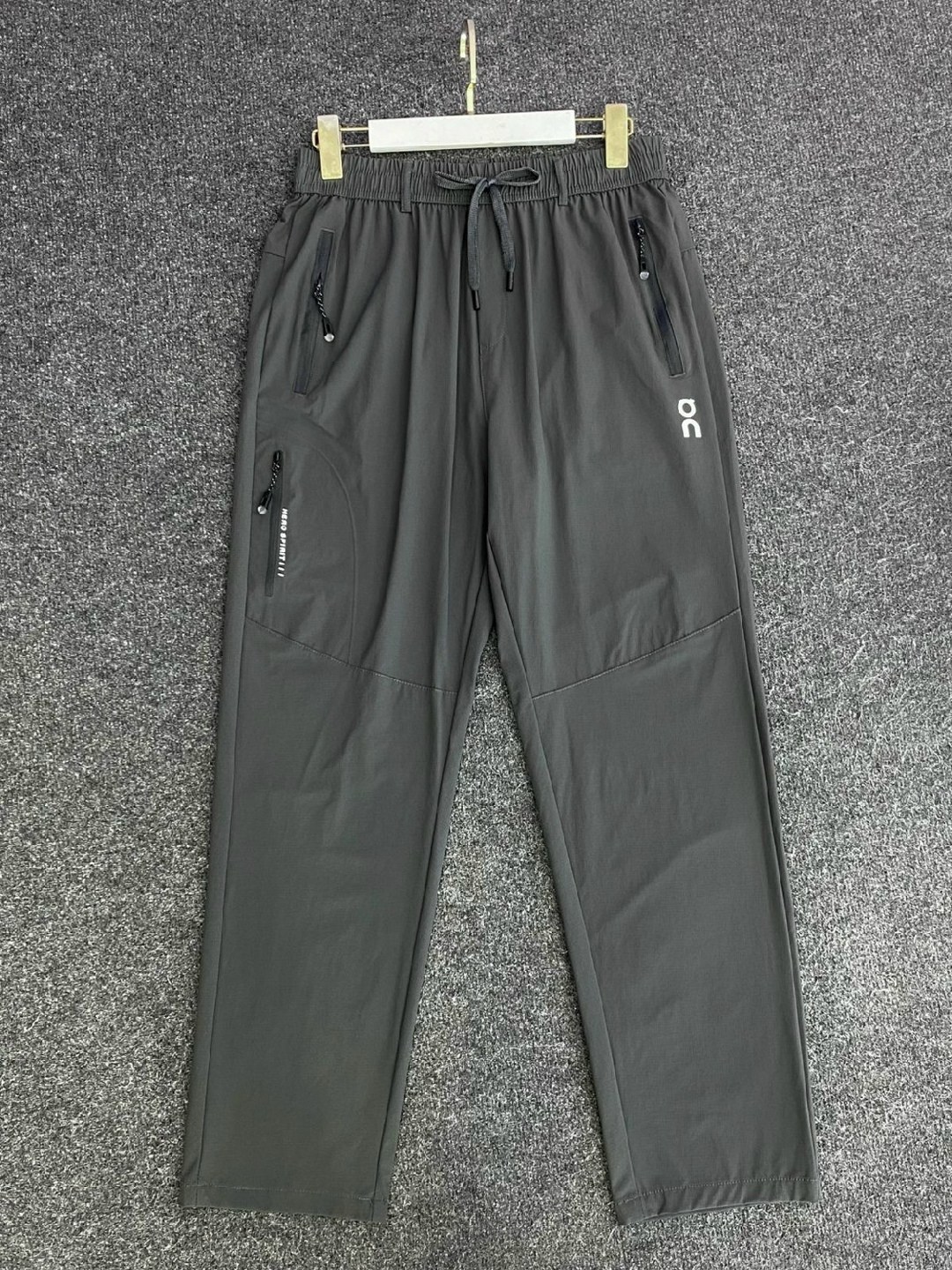 брюки спортивные,спортивные штаны,штаны спортивные мужские,брюки мужские,спортивные мужские брюки