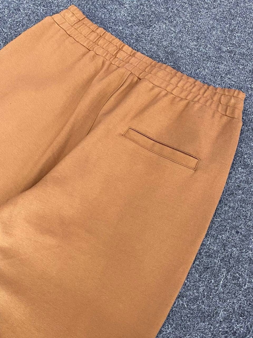спортивный костюм stone island,спортивный костюм стон исланд,спортивный костюм стон айленд,stone island одежда,стон айленд кофта