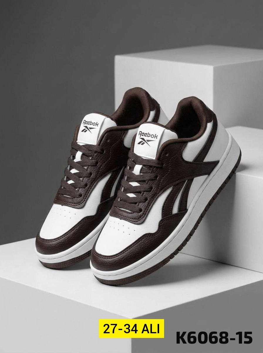 кроссовки reebok,кроссовки reebok reebok,,кеды reebok classics club c 85 trim nbk,кеды reebok royal techque t