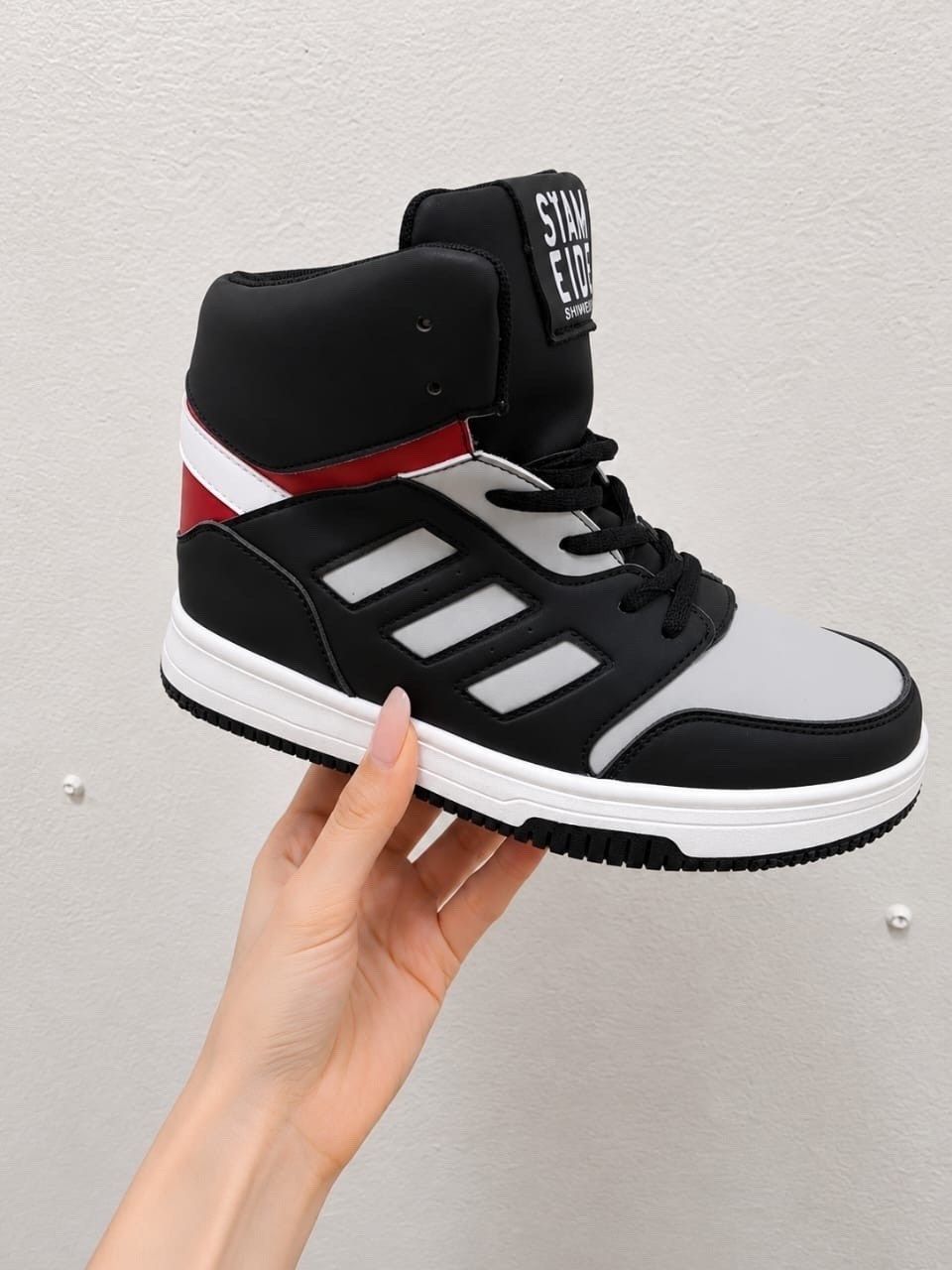 кроссовки найк джордан красные,кроссовки nike air jordan 1,кроссовки nike air jordan 1 retro,кроссовки,nike air jordan 1