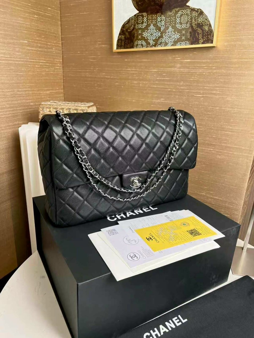 сумка chanel,сумка шанель,chanel classic flap bag,сумка женская chanel,chanel bag