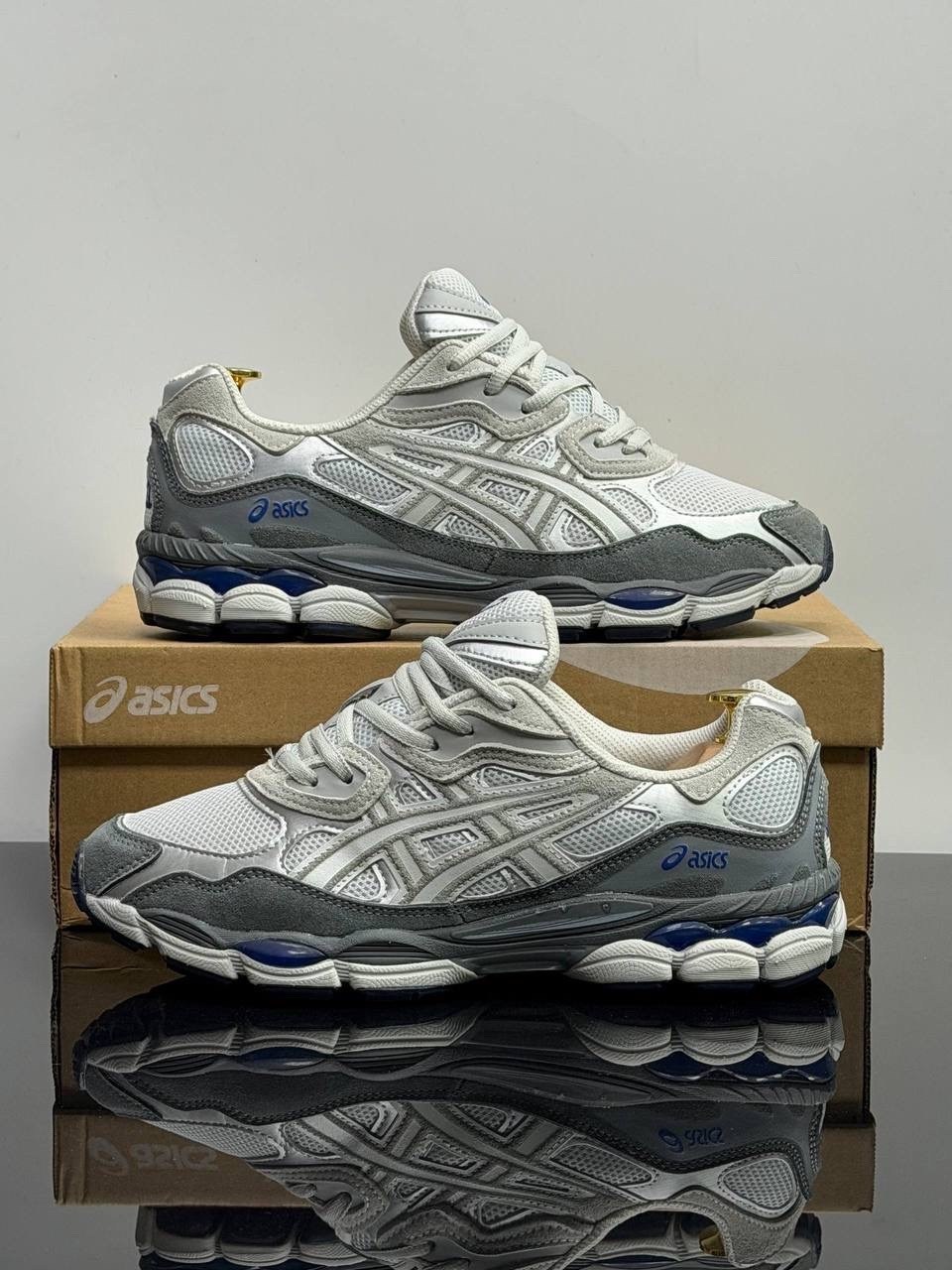 кроссовки asics,кроссовки asics gel nyc,кроссовки asics gel,кроссовки asics gel kahana 8,кроссовки асикс