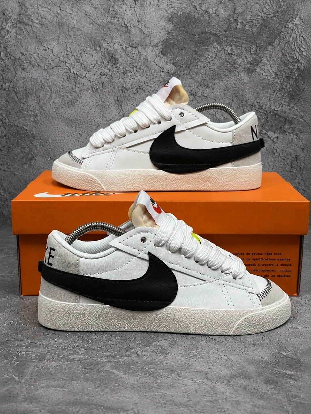 кроссовки nike blazer low 77 jumbo,кроссовки nike blazer low '77,кроссовки nike blazer low,кроссовки nike blazer low 77 vintage,кеды мужские nike blazer low '77 jumbo белые 9 us