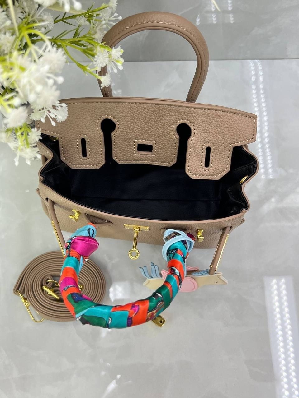 сумка,женская сумка,сумка модная,сумка hermes,сумка стильная