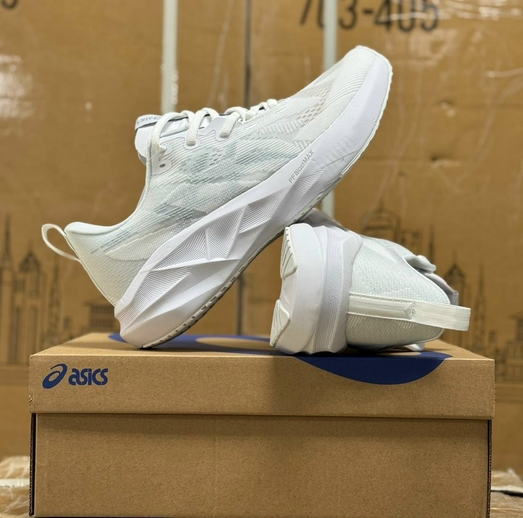 кроссовки,asics кроссовки женские,кроссовки asics,беговая ,кроссовки женские