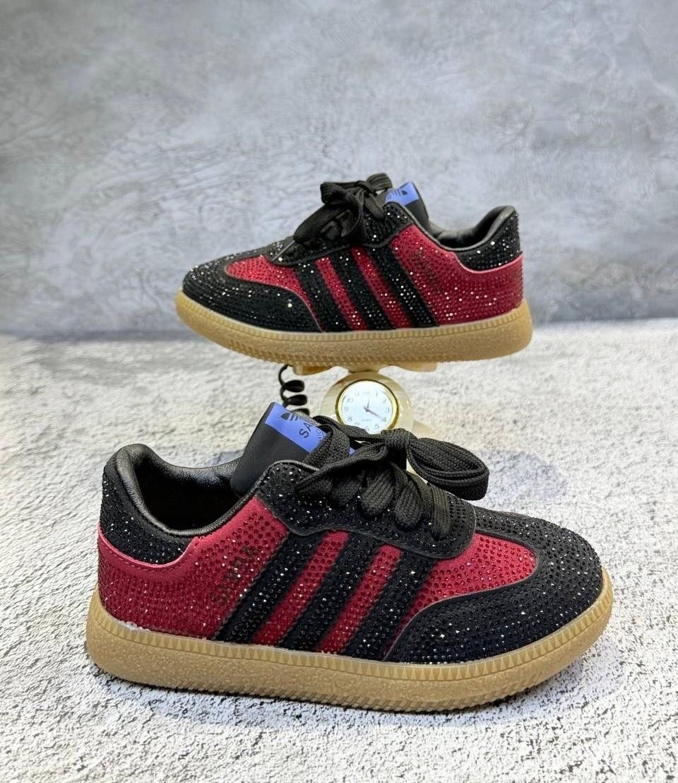 кроссовки adidas samba,adidas кроссовки,,кроссовки мальчику,adidas samba