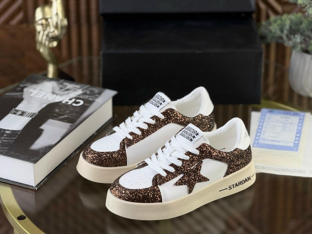 ,кеды golden goose женские,кроссовки golden goose,голден гус кеды,голден гус кеды черные