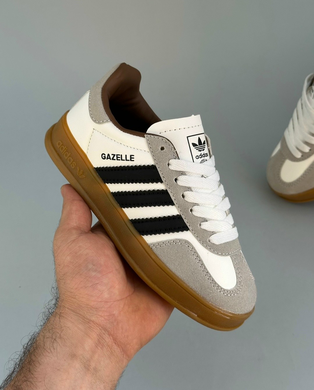 кроссовки адидас gazelle мужские,кроссовки adidas gazelle мужские,кроссовки adida gazelle,женские кроссовки adidas gazelle,adidas originals gazelle
