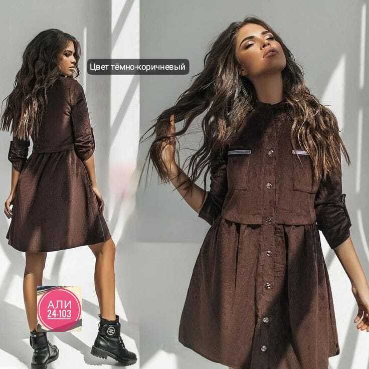 платье стильное,платье джинс,платье женские,платье 👗,женское платье рубашка