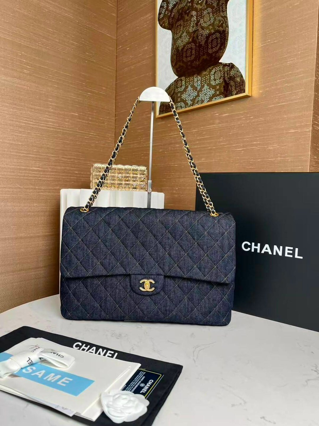 chanel classic flap bag,сумка шанель,модная сумка,в стиле шанель,chanel bag