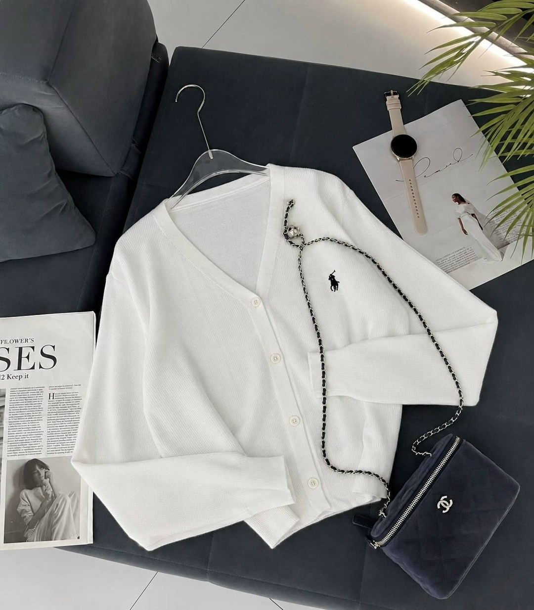 кардиган кофта,кардиган polo dina style 503789054,стильная кофта,кардиган,женская кофта
