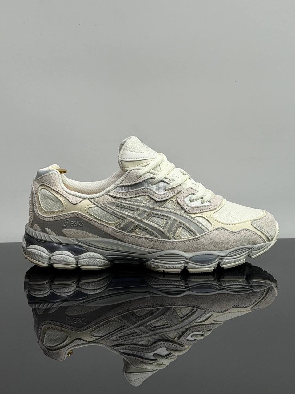 кроссовки asics gel nyc,кроссовки asics gel,кроссовки asics,кроссовки asics gel kahana 8,кроссовки