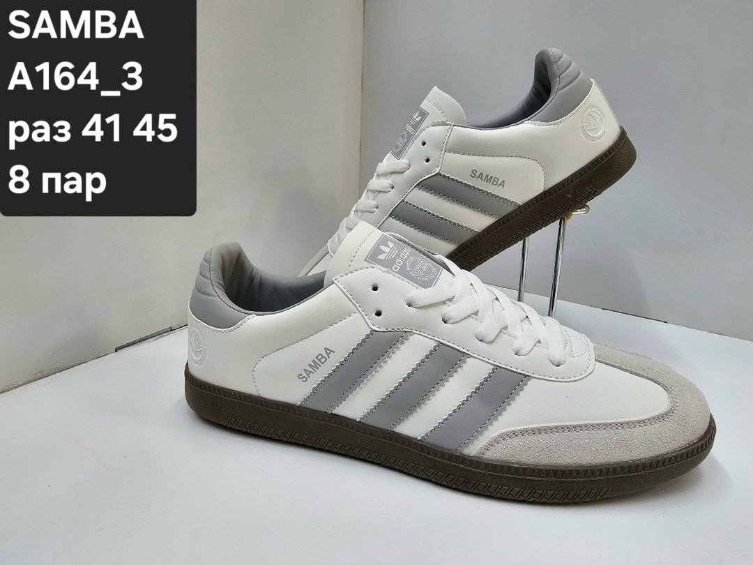 кроссовки adidas samba,адидас кроссовки самба,мужские кроссовки adidas samba,кеды adidas samba,кроссовки adidas originals samba og