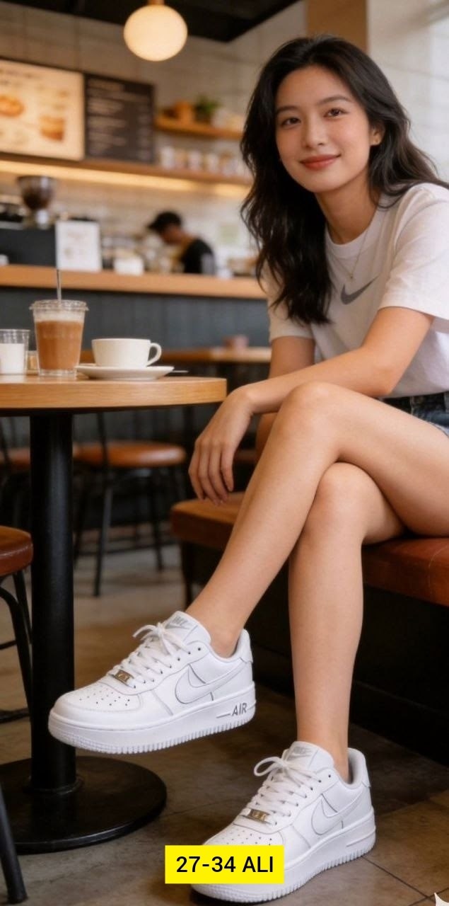 nike air force 1 low white,женские кроссовки nike air force 1 low white,nike air force 1 white,кроссовки nike air force 1 форсы белые кеды,nike air force 1