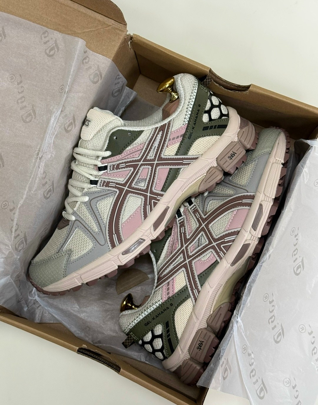 кроссовки asics gel kahana 8,кроссовки асикс gel-kahana 8,кроссовки asics,женские кроссовки asics,кроссовки asics gel kahana 8 женские
