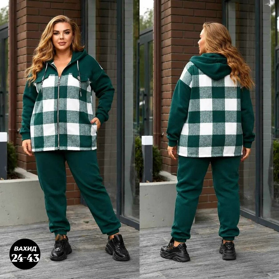 женский спортивный костюм больших размеров,костюм спортивный женский,женский костюм на флисе,костюм женский батал,костюм-двойка