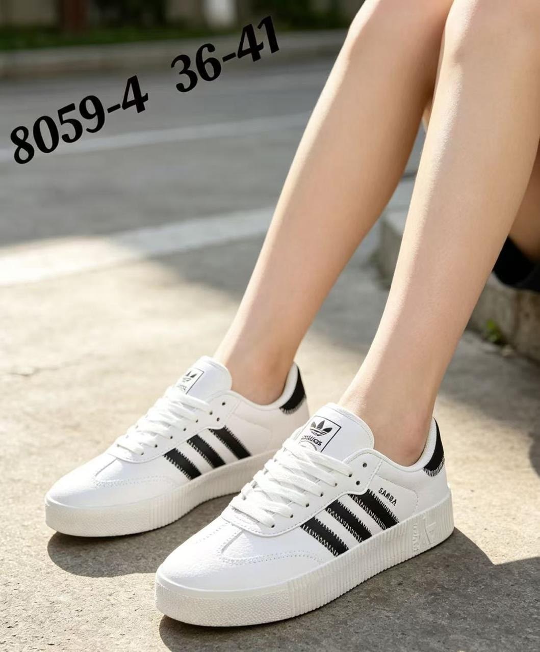 кроссовки кеды samba adidas,,кроссовки adidas,кеды адидас,спортивная