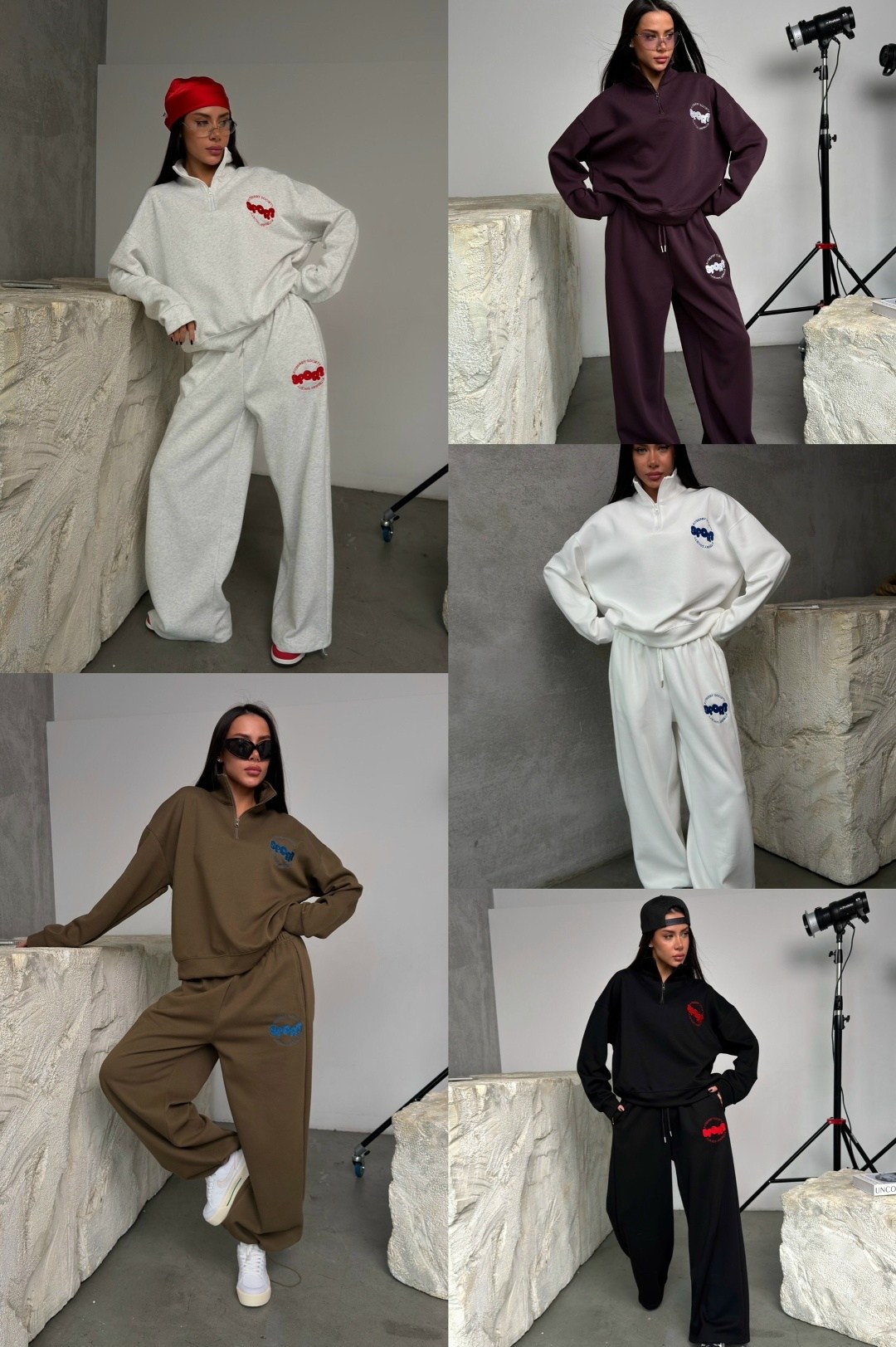 костюм спортивный,костюм женский спортивный,стильные костюмы,костюм спортивный женский серый,женский костюм