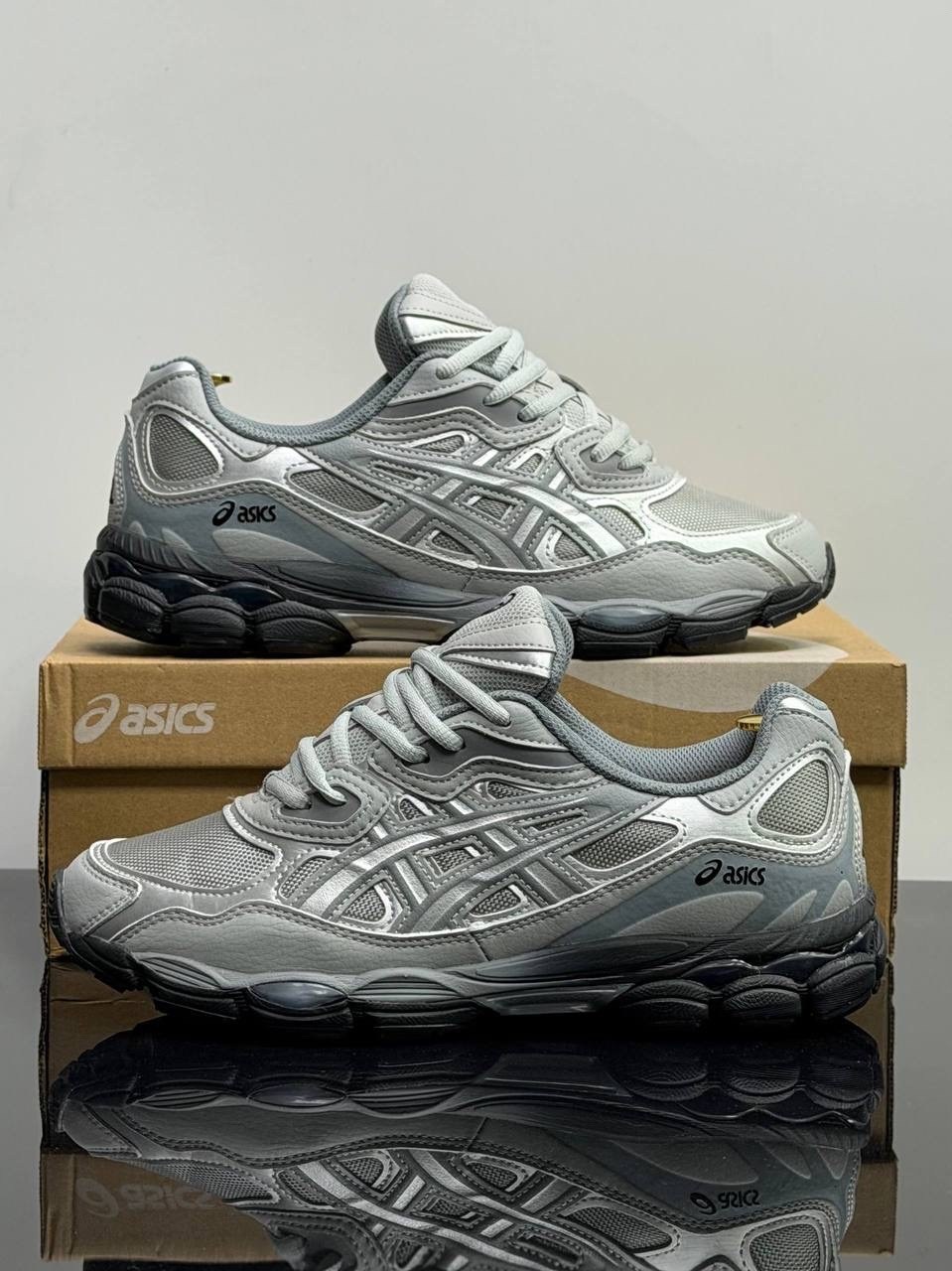 кроссовки asics gel,кроссовки asics gel nyc,кроссовки asics,кроссовки мужские asics,кроссовки asics gel kahana 8