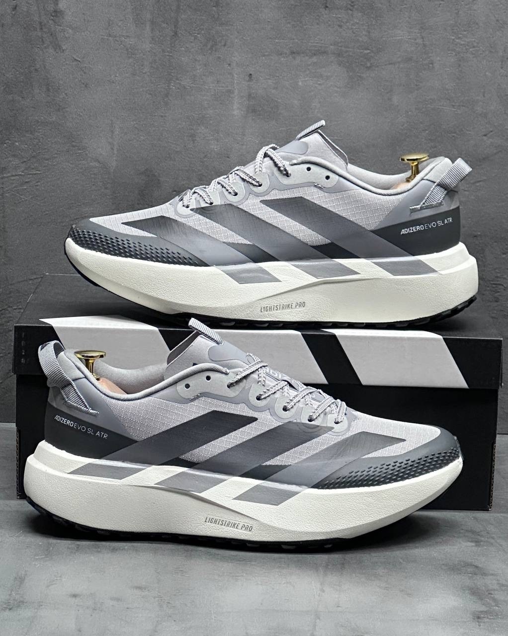 кроссовки adidas,кроссовки adidas adizero,adidas кроссовки мужские,adidas adizero evo sl,кроссовки