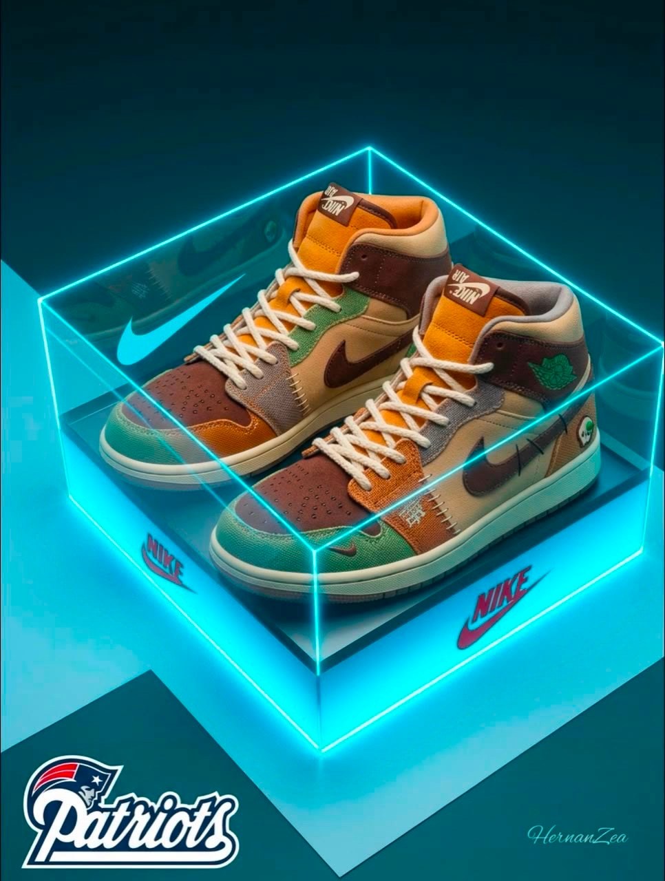 air jordan 1 retro high og,кроссовки,мужской кроссовки,nike air jordan 1,nike air jordan 1 retro high og