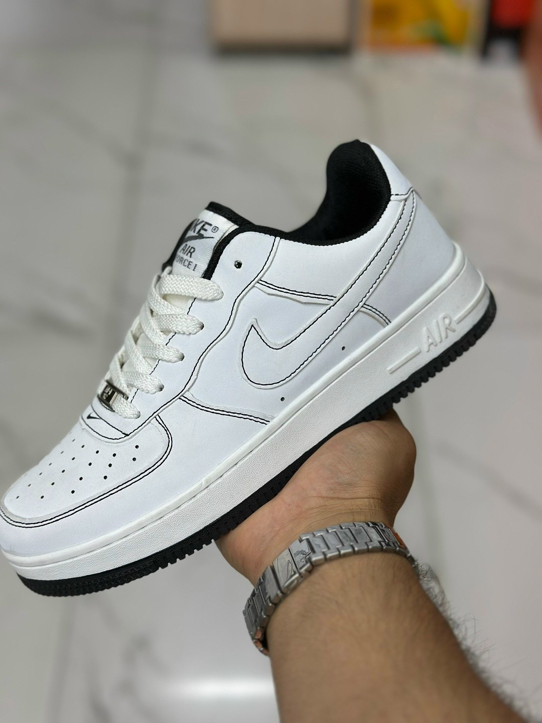 кросcовки nike air force 1,кроссовки, мужская кроссовки,кроссовок,кроссовки для мужчин