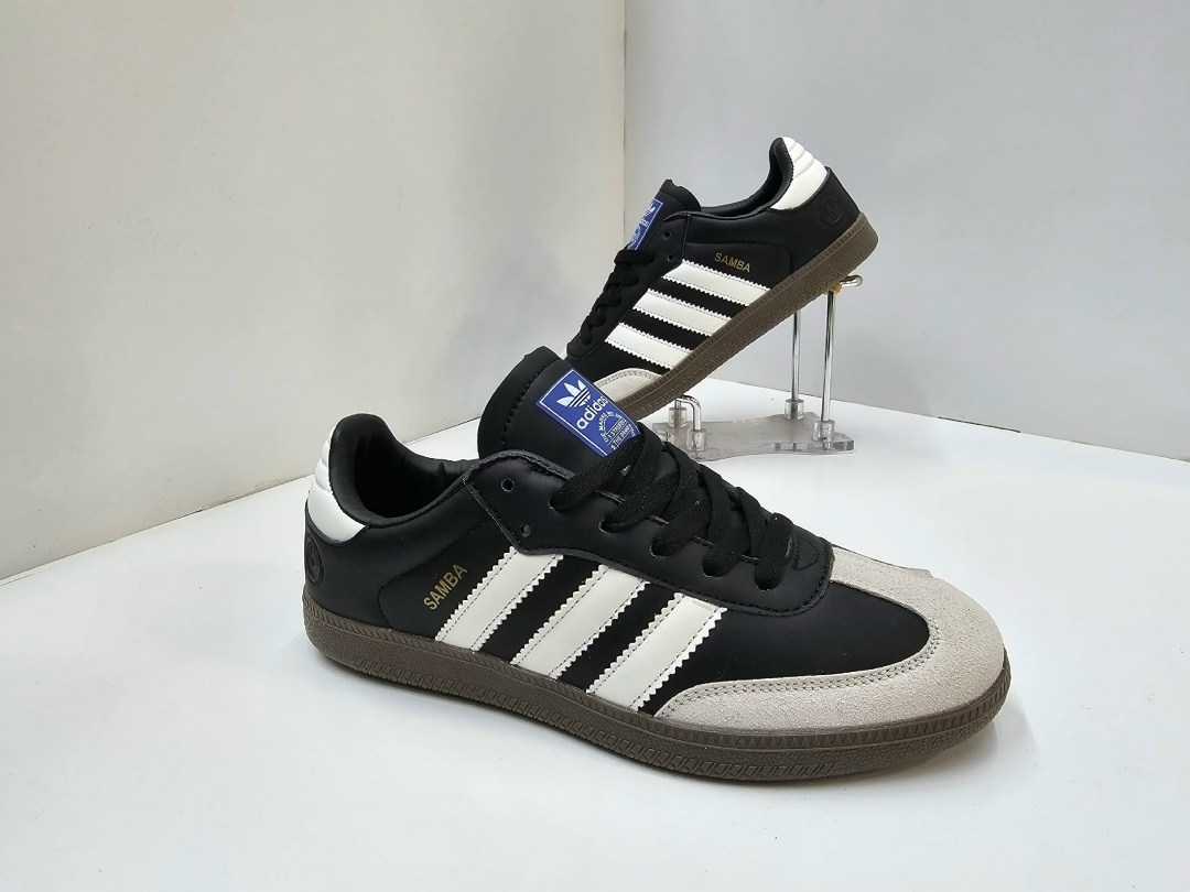 кроссовки мужские adidas samba,кроссовки adidas samba,кроссовки adidas,кроссовки adidas originals samba og,кроссовки samba