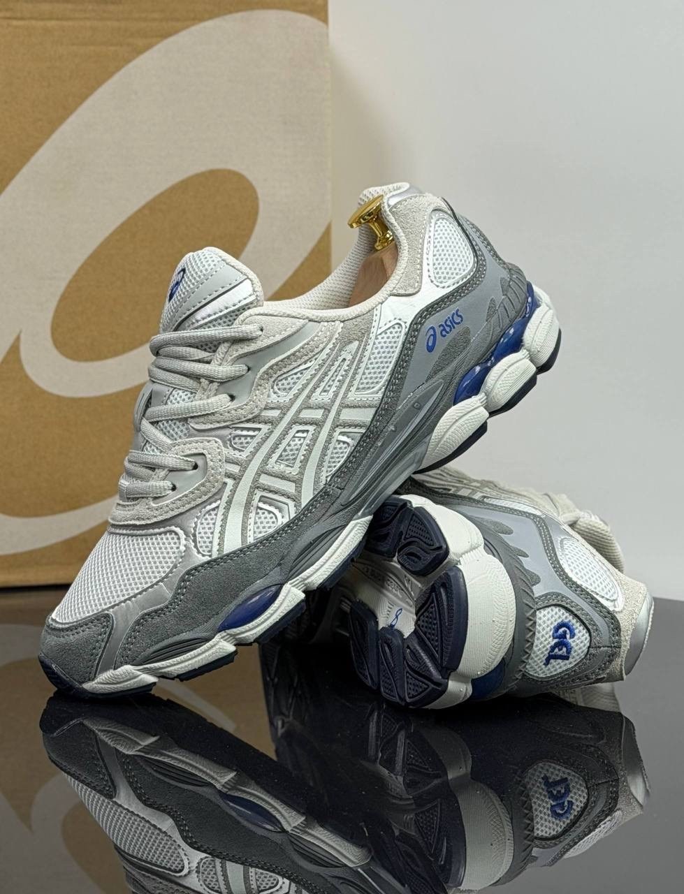 кроссовки asics,кроссовки asics gel nyc,кроссовки asics gel,кроссовки asics gel kahana 8,кроссовки асикс