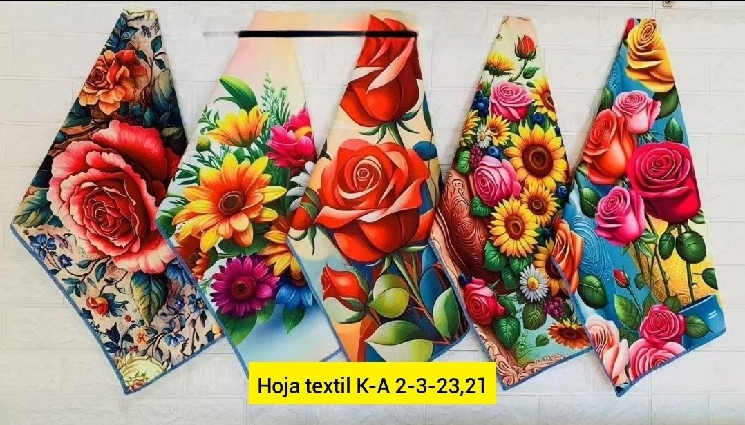 кухонные полотенца из микрофибры набор,набор кухонных полотенец из микрофибра,полотенца кухонные из микрофибры набор подарочный,набор кухонных полотенец из микрофибры 5 шт,набор полотенец микрофибра