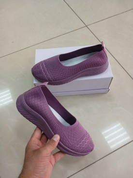 Мокасины