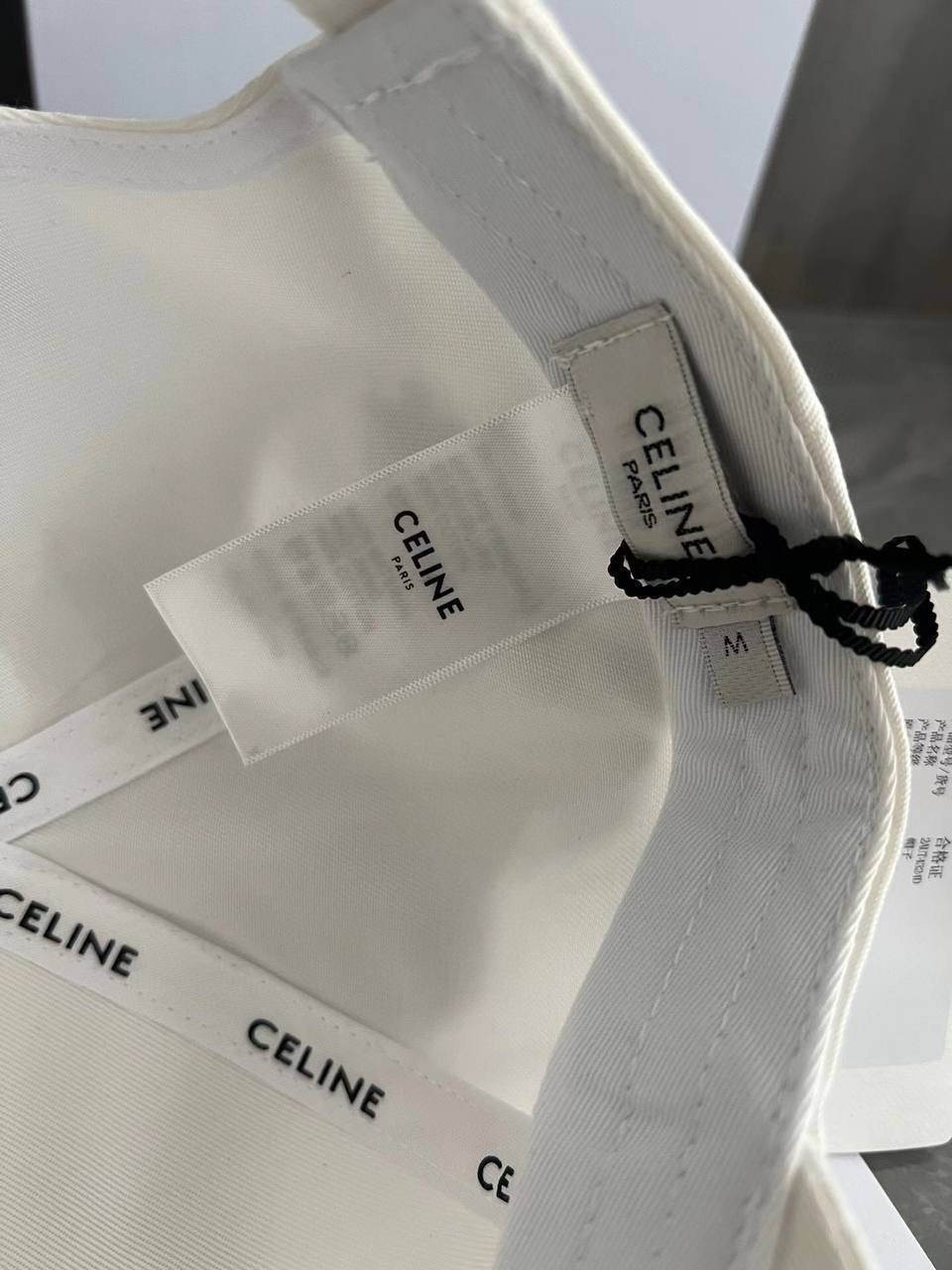 бейсболка celine,стильная бейсболка,бейсболки celine красно белая,кепка celine,модные бейсболки