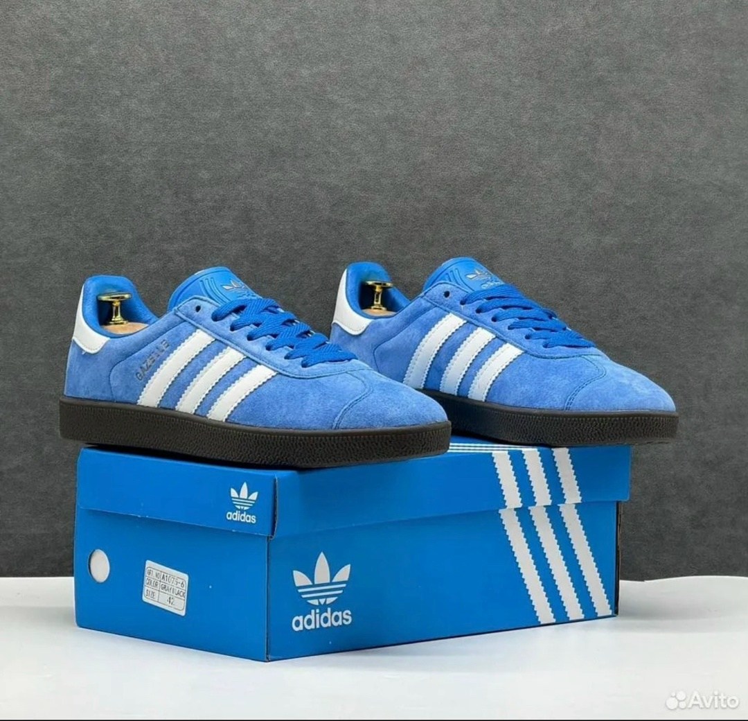 adidas gazelle мужские,мужские кроссовки adidas gazelle,кеды adidas gazelle,кроссовки adidas,adidas munchen синие кроссовки