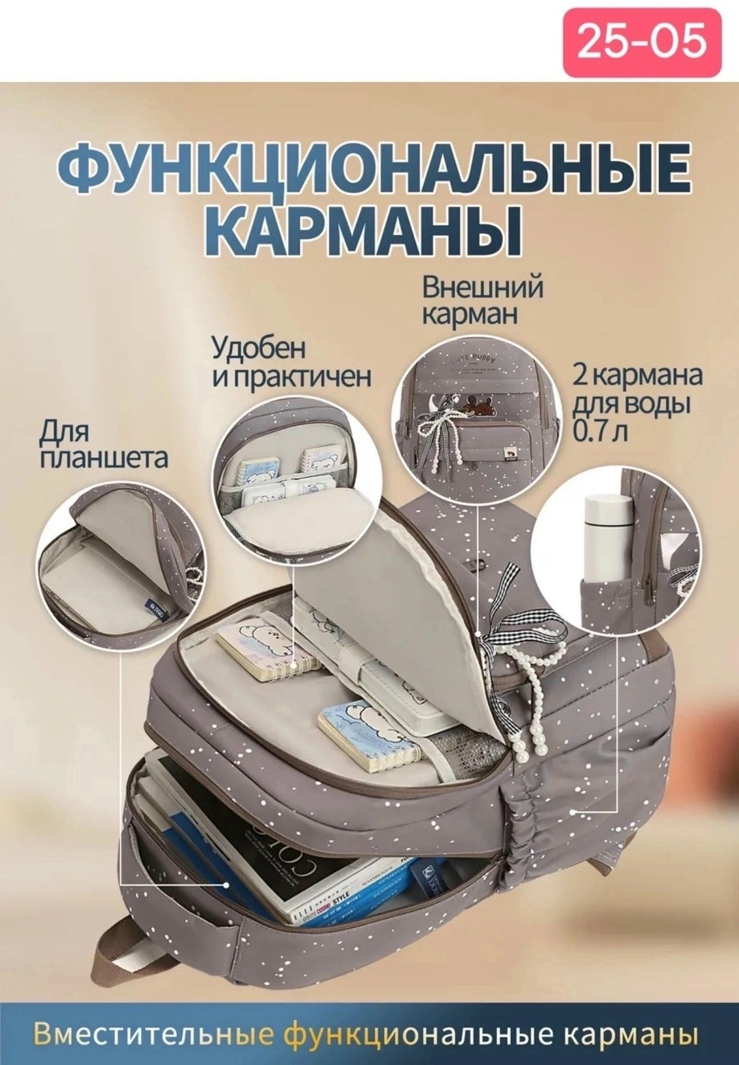школьные рюкзаки,рюкзаки школьные для девочек,рюкзак,рюкзак для подростка,стильная рюкзак