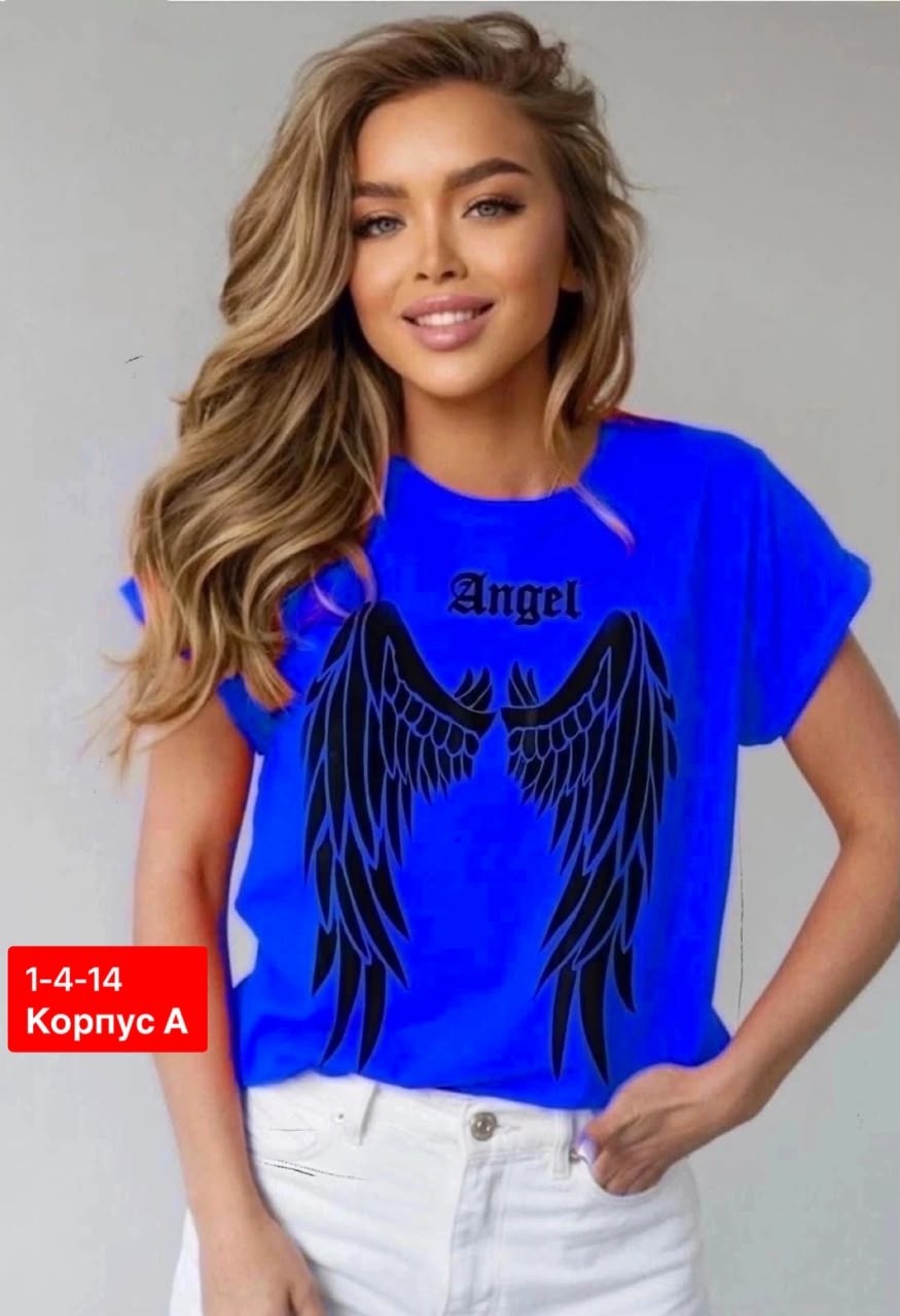 футболки женская,базовая футболка женская,футболка футболка женская,женские футболки с принтом,футболки и топы
