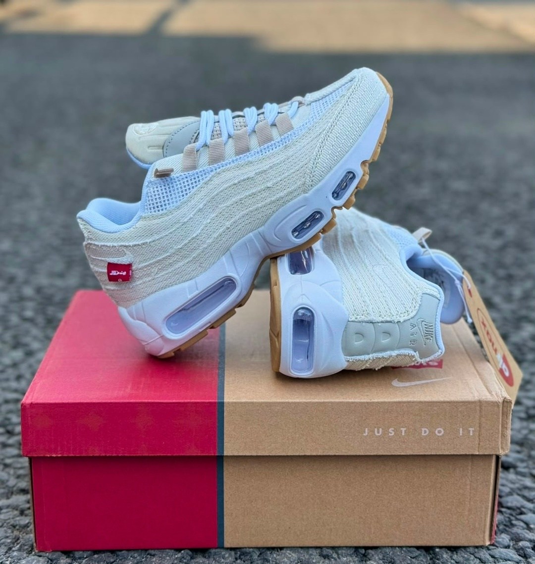 кроссовки,кроссовки nike air max 95,nike air max 95,мужской кроссовки,повседневные кроссовки