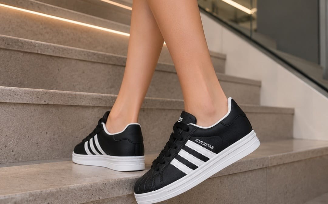 ,adidas campus 00 s,adidas campus beige,кроссовки adidas campus,adidas campus