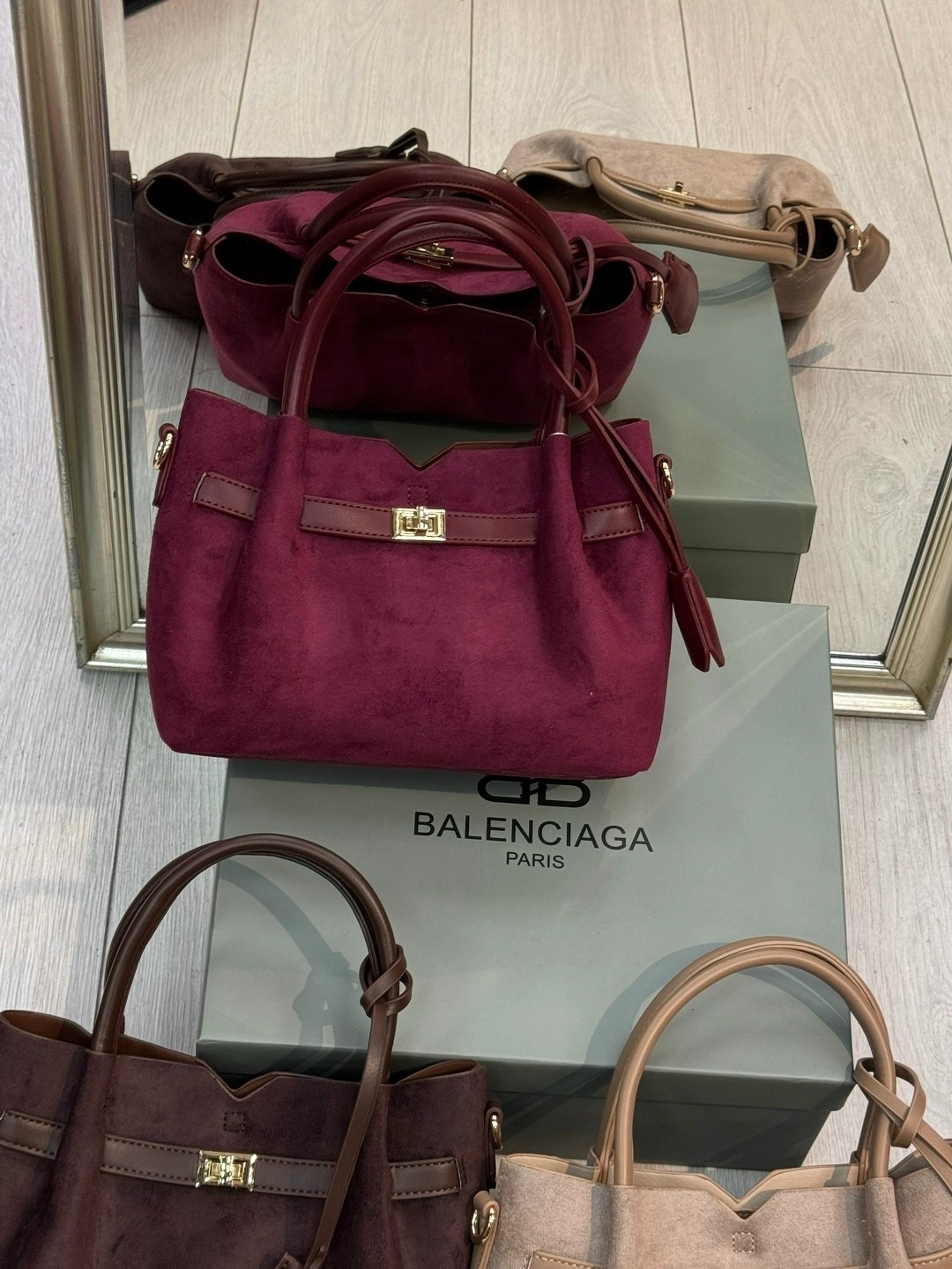 сумка,сумка замшевая,замшевая сумка женская,сумка hermes birkin 35 темно синяя замша,сумка женская