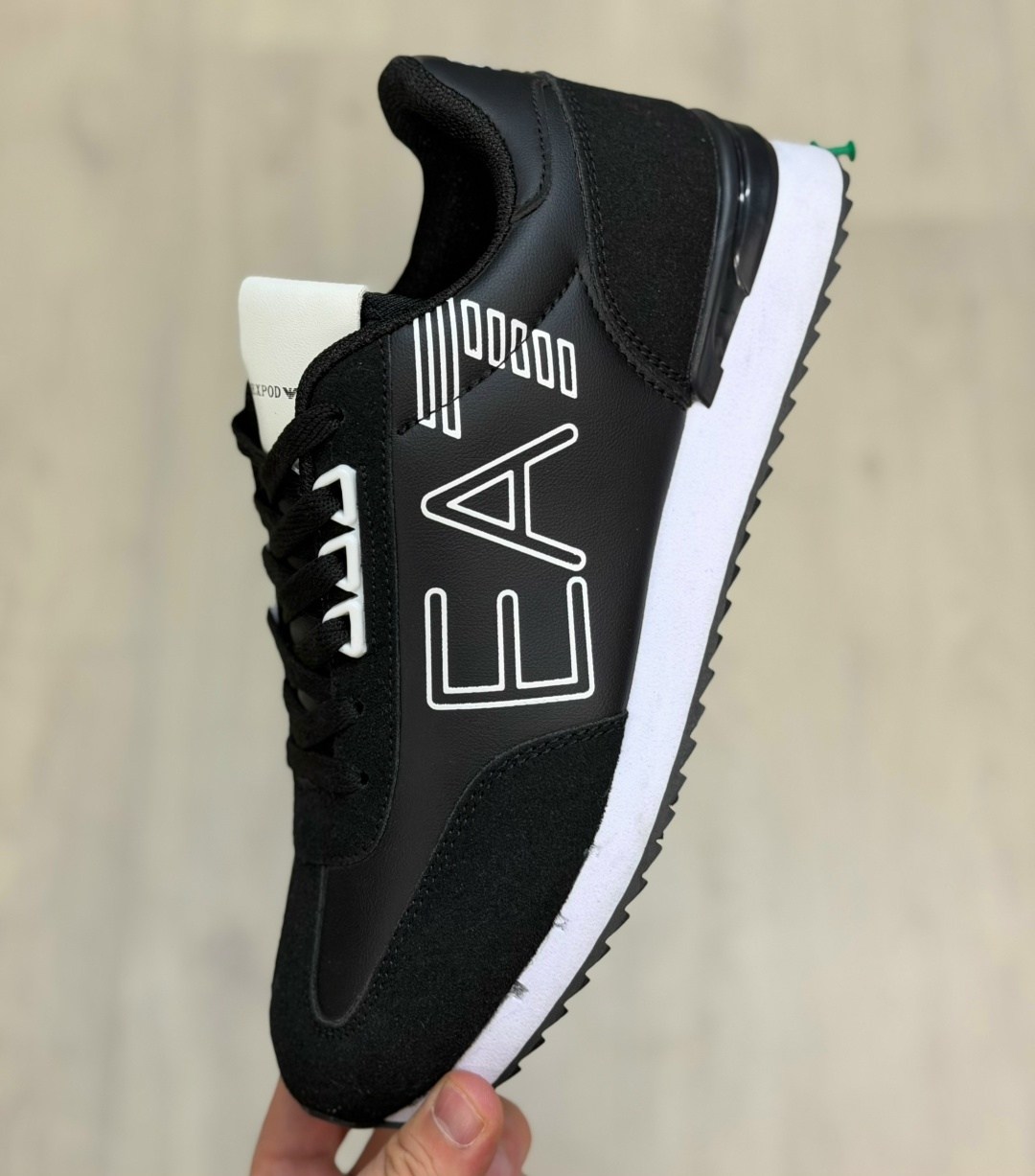 кроссовки emporio armani,кроссовки армани,кроссовки мужские armani,кроссовки ea 7,кроссовки мужские
