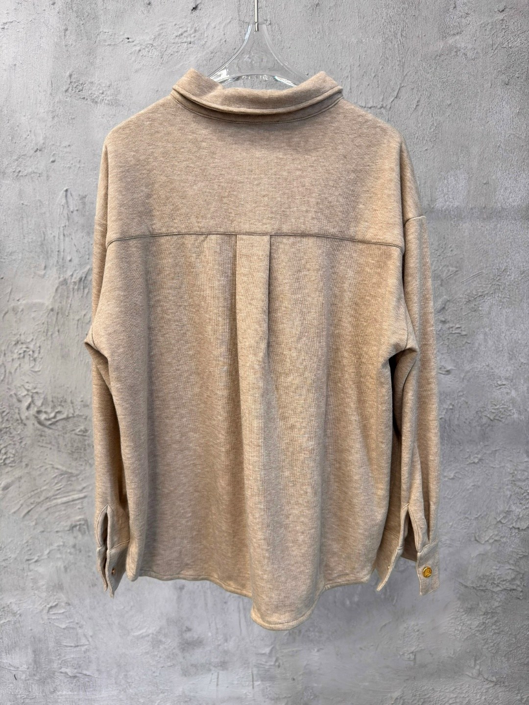 костюм loro piana,костюм женский,льняные костюмы,костюм бежевый,домашние костюмы