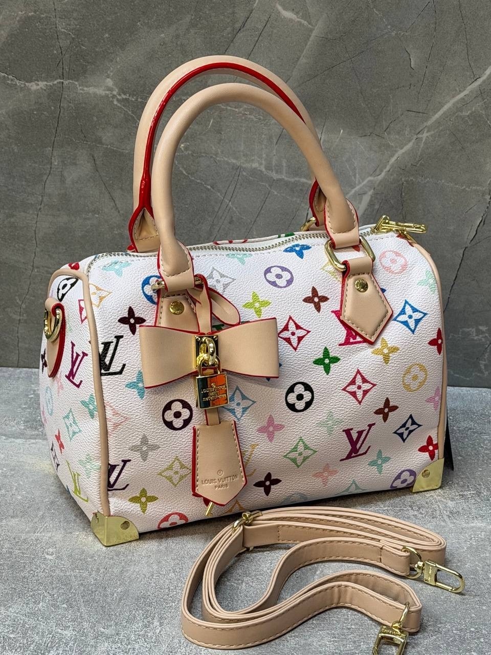 louis vuitton monogram multicolore,louis vuitton speedy,louis vuitton monogram,cумка louis vuitton,louis vuitton bag