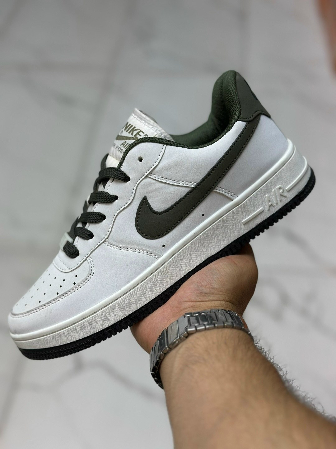 кросcовки nike air force 1,кроссовки, мужская кроссовки,кроссовок,кроссовки для мужчин