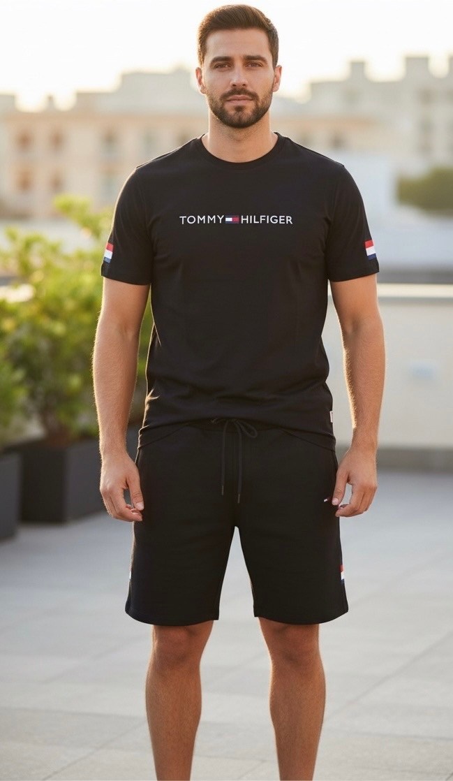 костюм спортивный tommy hilfiger,футболка мужская tommy hilfiger,tommy hilfiger tommy hilfiger,комплект футболок tommy hilfiger,футболки tommy hilfiger